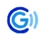 GCash e-wallet for Plus777 Asia Withdrawal