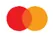 Fortunepay for Plus777 Asia Withdrawal