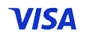 UnionBank for Plus777 Asia Withdrawal